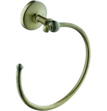 Полотенцедержатель Art Max Antic AM-E-2680Q