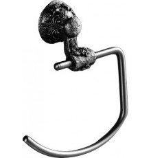 Полотенцедержатель Art Max Sculpture AM-0686-T