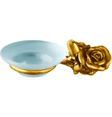 Мыльница Art Max Rose AM-B-0915-Do