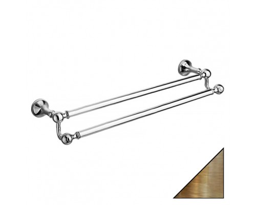Полотенцедержатель Bagno   Associati Regency RE21692