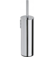 Ершик Bemeta Omega 102313066