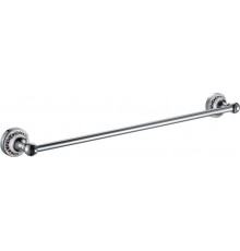 Полотенцедержатель Fixsen Bogema FX-78501