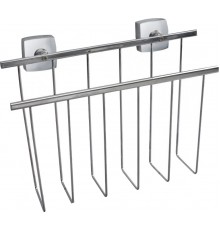 Держатель для газет и журналов Fixsen Kvadro FX-61320