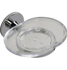 Мыльница Fixsen Round FX-92108