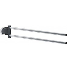 Полотенцедержатель Ravak Chrome CR 340.00
