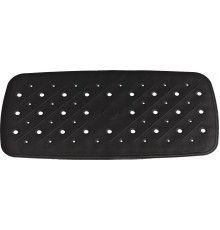 Коврик Ridder Aquamod Promo 167810 черный