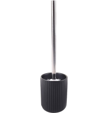 Ершик АкваЛиния Плиссе CE1610QA-TOH