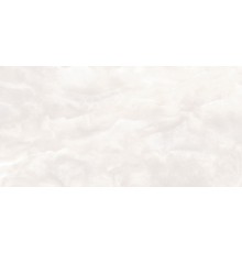Керамогранит Alma Ceramica Opal GFA114OPL04L 57x114 бежевый
