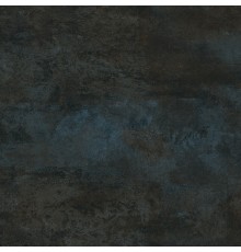 Керамогранит Alma Ceramica Oxide GFA57OXD20L 57x57 черный