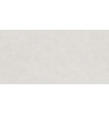 Керамогранит Alma Ceramica Berlin GFU60120BLN07R 60x120 серый