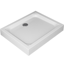Поддон для душа AM.PM Gem W90T-404-12080W 120x80