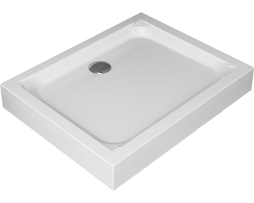Поддон для душа AM.PM Gem W90T-404-12080W 120x80