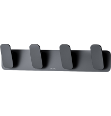 Крючок AM.PM Inspire 2.0 A50A35922 черный