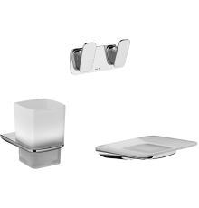 Набор AM.PM Inspire 2.0 A50A35600 + A50A34200 + A50A34300