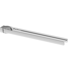 Полотенцедержатель AM.PM Inspire V2.0 A50A32600