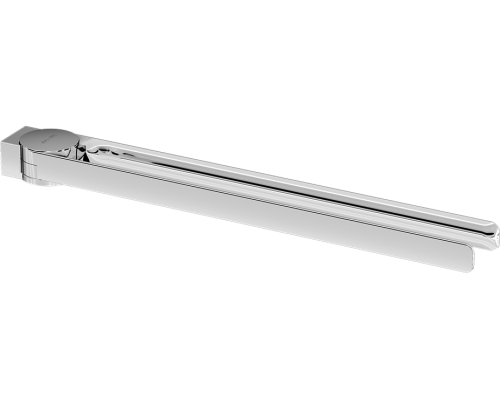 Полотенцедержатель AM.PM Inspire V2.0 A50A32600