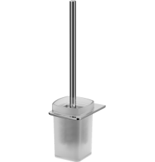 Ершик AM.PM Inspire V2.0 A50A33400