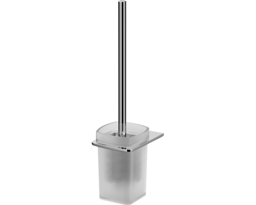 Ершик AM.PM Inspire V2.0 A50A33400