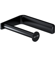 Держатель туалетной бумаги AM.PM Inspire 2.0 A50A34122 черный