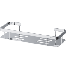 Полка AM.PM Sense L A7453100 хром