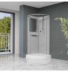 Душевая кабина AN-208 1000x1000
