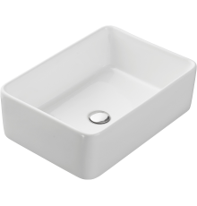 Мебельная раковина AQUATON Mila 35