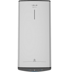 Накопительный водонагреватель Ariston ABSE VLS PRO INOX PW 3700680 электрический, 100л