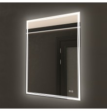 Зеркало Art Max Firenze 60