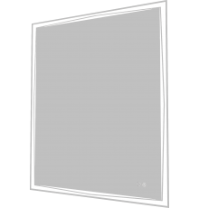 Зеркало Art Max Firenze 70