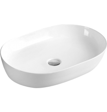 Раковина Art Max AM5415-W