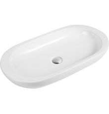 Раковина Art Max AM2400