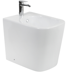 Биде напольное BelBagno Albano BB120B