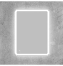 Зеркало BelBagno SPC-MAR-600-800-LED-TCH