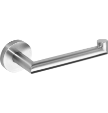Держатель туалетной бумаги Bemeta Neo 104212035 R, steel
