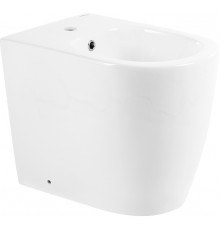Биде напольное BelBagno Marino BB105B