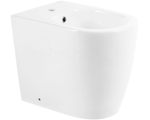 Биде напольное BelBagno Marino BB105B