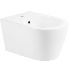 Биде подвесное BelBagno Marino BB105BH