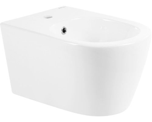 Биде подвесное BelBagno Marino BB105BH