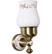 Стакан Boheme Provanse 10804
