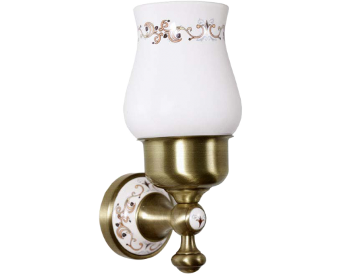 Стакан Boheme Provanse 10804