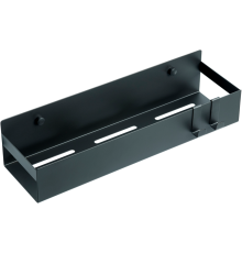 Полка Boheme Q 10965-B black