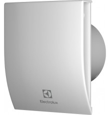 Вытяжной вентилятор Electrolux Magic EAFM-120TH с таймером и гигростатом