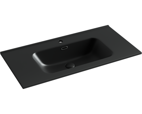 Мебельная раковина Ceramicanova Element CN7002MB