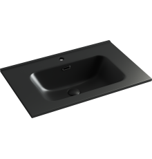 Раковина Ceramicanova Element CN7007MB