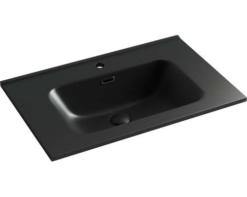 Раковина Ceramicanova Element CN7007MB