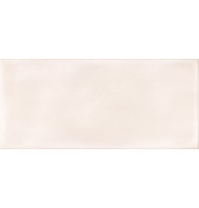 Плитка настенная Cersanit Pudra PDG012D глянцевая 20x44 бежевая