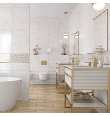 Коллекция плитки Cersanit Omnia