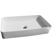 Накладная раковина Comforty 78189