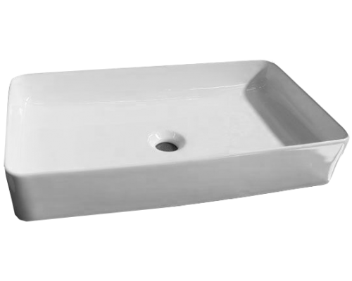 Накладная раковина Comforty 78189