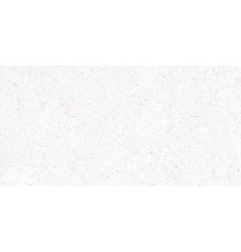 Плитка настенная Creto Sweet Blank матовая 30х60 белая